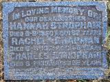 image of grave number 588158